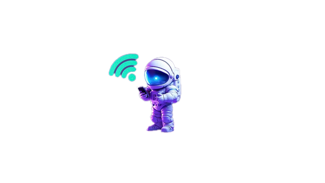 LIVECHAT TOTOSLOT4D