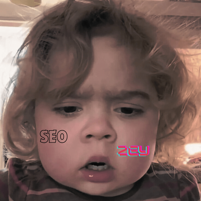 TOTOSLOT4D